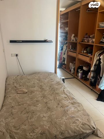 גג/ פנטהאוז, השחקנים 4, גני צהלה, רמות צהלה, תל אביב יפו