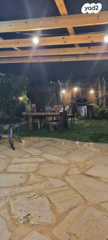 תיירות ונופש, אליקים, אליקים, אליקים