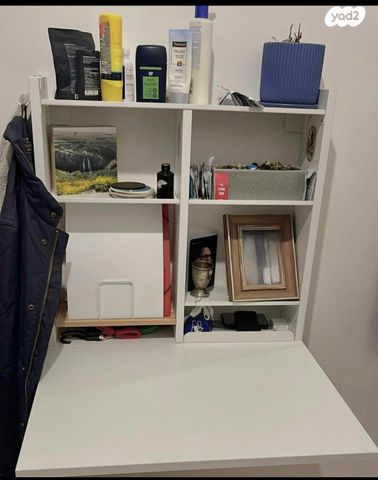 דירה, סירקין 14, פועלי הרכבת, גבעתיים