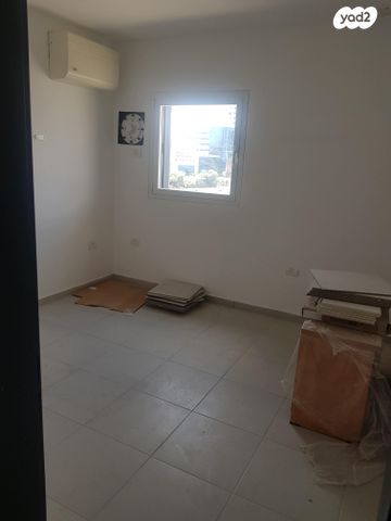 דירה, גרשון ש"ץ 44, מונטיפיורי, הרכבת, תל אביב יפו