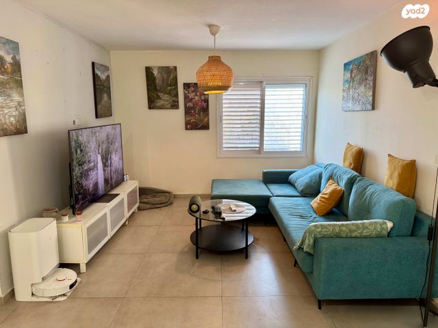 שדרות ששת הימים 2