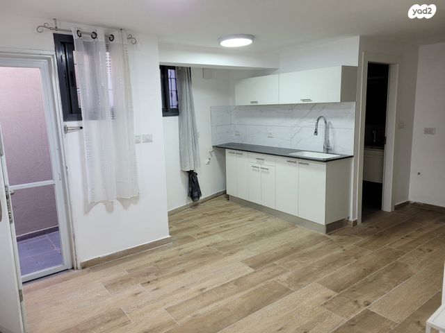 גרשון שרשבסקי 4