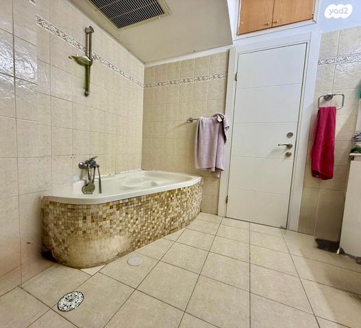 דירה, נורדאו 38, ראשונים, ראשון לציון