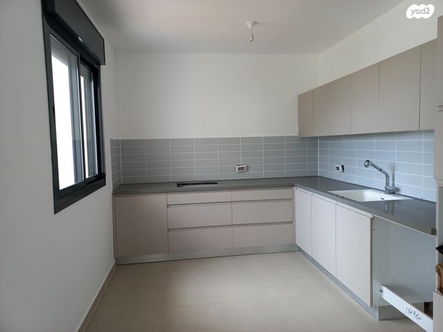 דירה, נחל דליות 2, כרמי גת, קרית גת