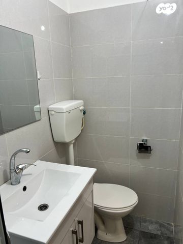 יחידת דיור, סנהדרין 20, שכונה ד', באר שבע