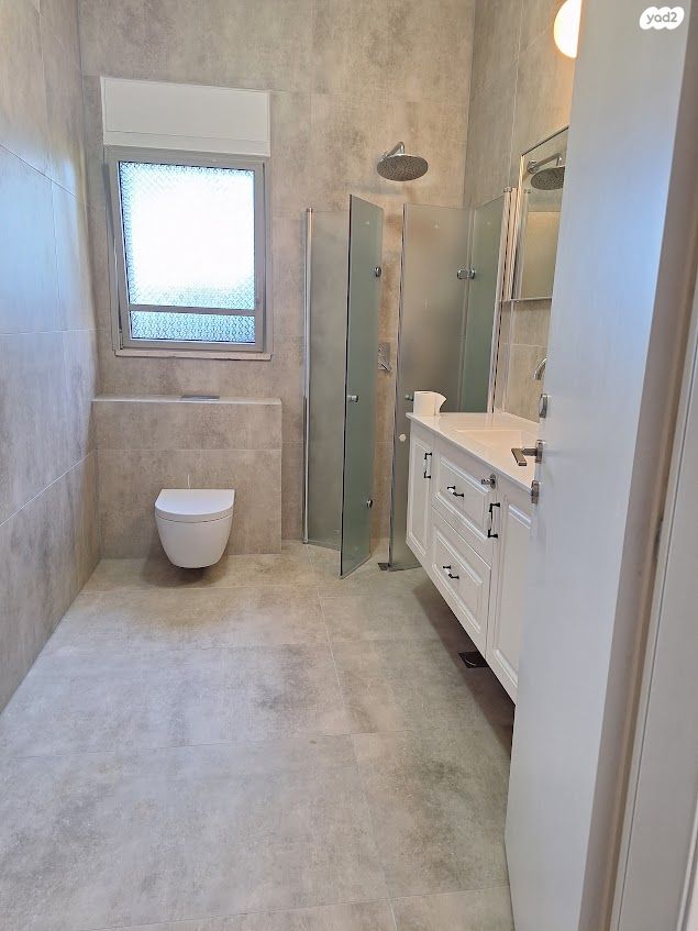 בית פרטי/ קוטג', דרך הים 1, אביחיל, אביחיל