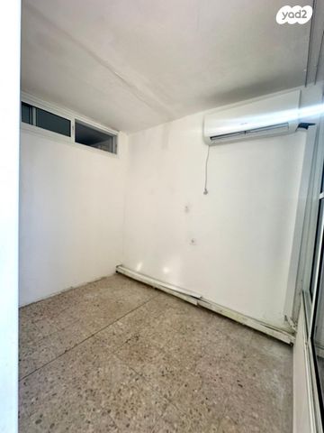 דירה, גלעינית 5, יפו ד', גבעת התמרים, תל אביב יפו