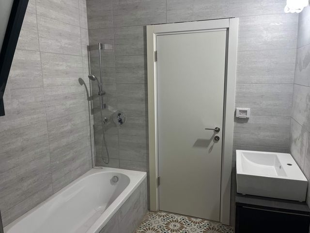 דירה, הגיתית 24, נווה מנחם, קרני שומרון