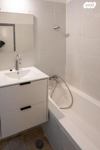 דירה, דפנה 50, מרכז העיר, סביניה, הוותיקה, קרית ביאליק