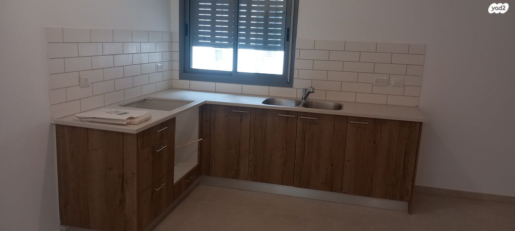 נהר הירדן 11