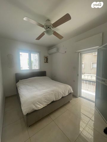 דירה, וייצמן 46, עיר, מרכז העיר, נהריה