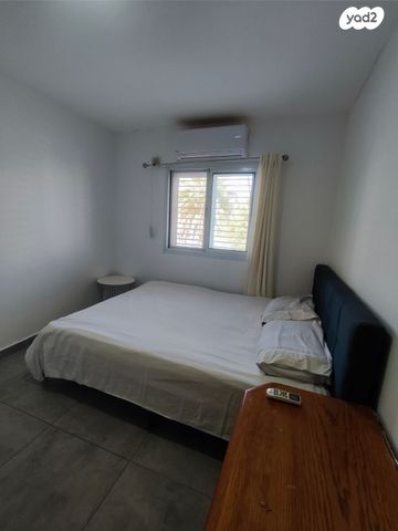 יחידת דיור, שדרות ששת הימים 2101, ערבה, אילת