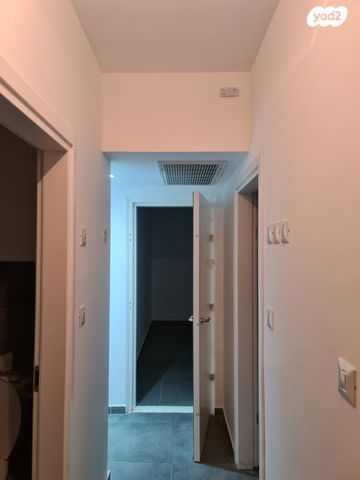 דירה, רב אשי 4, דובב מישרים / רמת בית שמש ד-1, בית שמש