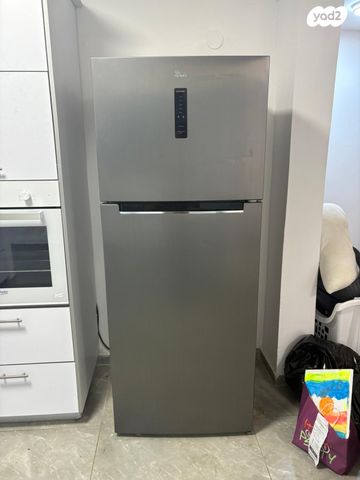 דירה, הגליל 16, ביאליק דרום, קרית ביאליק