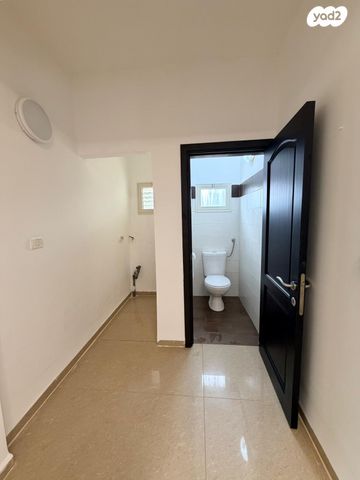 יחידת דיור, שזור