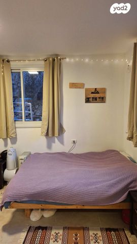 יחידת דיור, המייסדים 8, שואבה, שואבה