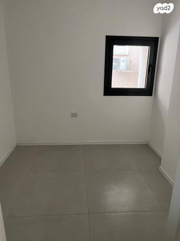 דירה, דיזנגוף 326, הצפון הישן - צפון, תל אביב יפו