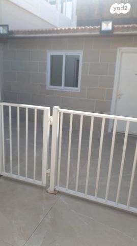 משעול חבושים 1