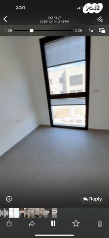 דירה, אנטוקולסקי 17, הצפון החדש - דרום, תל אביב יפו