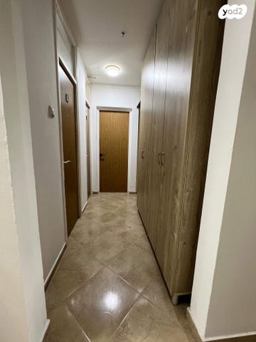 דירה, הירדן 24, שיכון ב', קרית שמונה