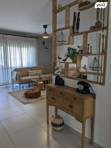 נחל צלמון 33