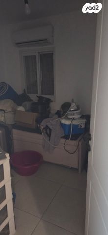 מאיר גרשון 51