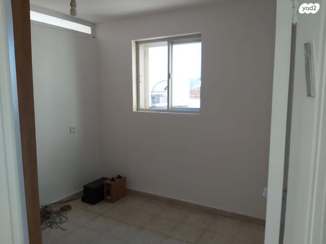 דירה, השומר 19, קטמונים, ירושלים