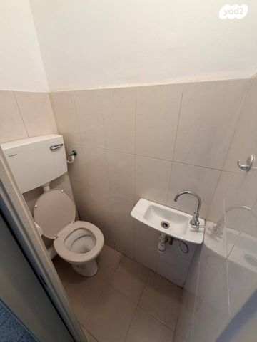 דירה, הפלמ"ח 23, אגרובנק, חולון