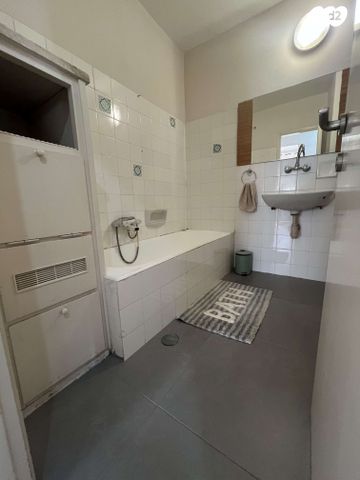 דירה, המכבים 11, מרכז העיר, קרית שמונה