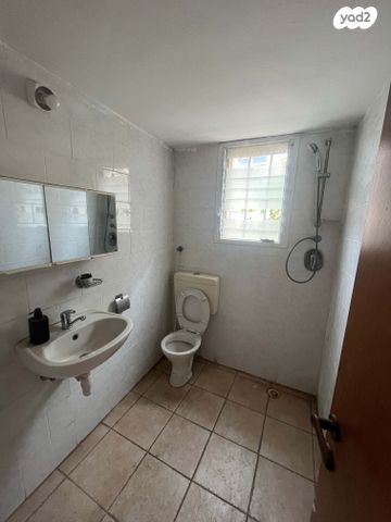 דירת גן, הרצל 84, יל"ג, חיפה