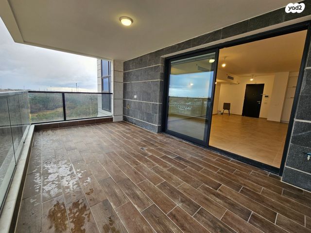 דירה, שפרינצק 4, רמז, מערב ותיק, ראשון לציון