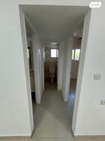 מנחם רצון 40