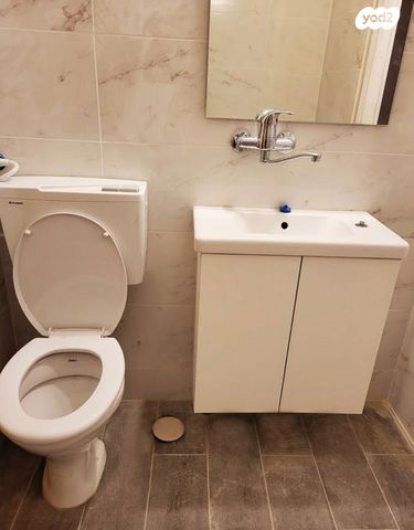 דירה, האחים בן עזר 4, רמת ורבר, פתח תקווה