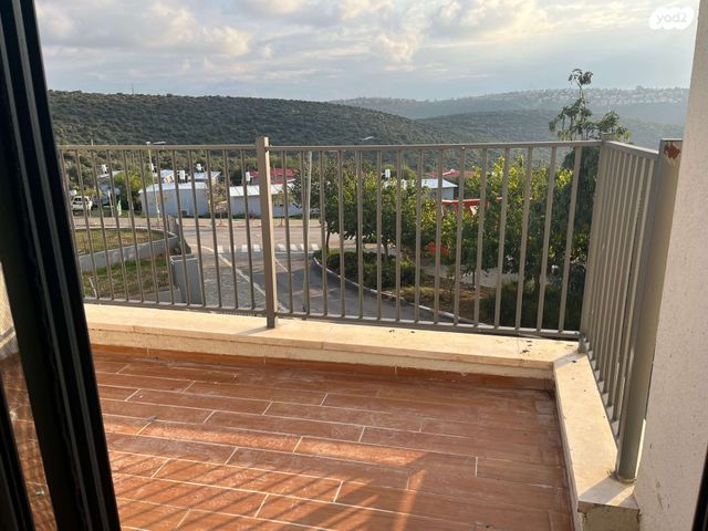 דירה, הגיתית 24, נווה מנחם, קרני שומרון