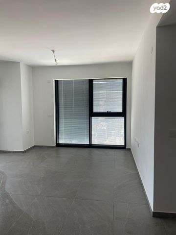 ליאונרדו דה וינצ'י 12