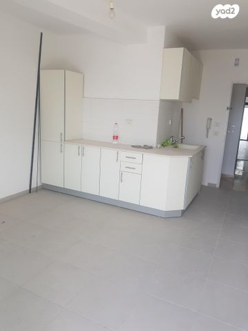 דירה, גרשון ש"ץ 44, מונטיפיורי, הרכבת, תל אביב יפו