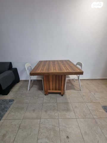 דירה, תל חי 92, מרכז העיר, קרית שמונה