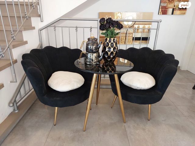 דו משפחתי, יאיר שטרן 18, בית אריה / עופרים, בית אריה / עופרים