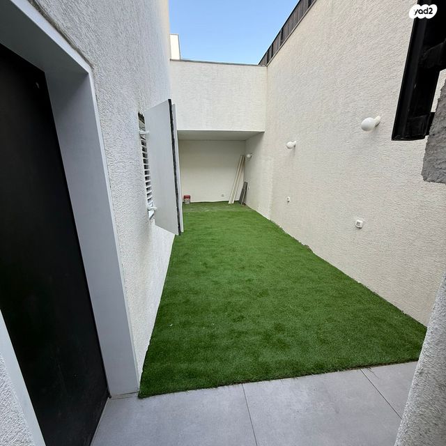 מבצע סנונית 6