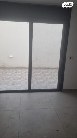 מרתף/ פרטר, אצ"ל 1, שבזי, ראש העין