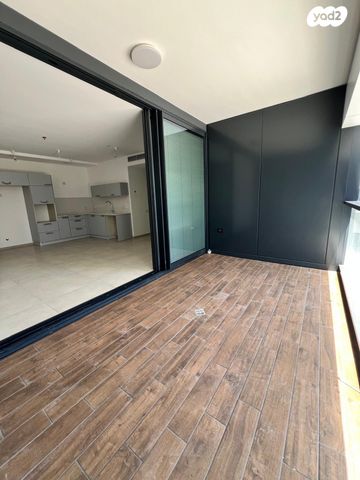 תוצרת הארץ 5