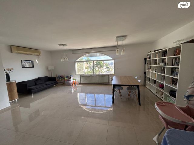 דוד פ. מרץ 28