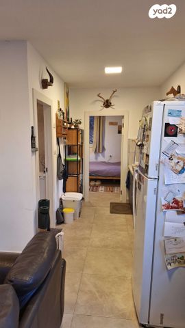 יחידת דיור, המייסדים 8, שואבה, שואבה