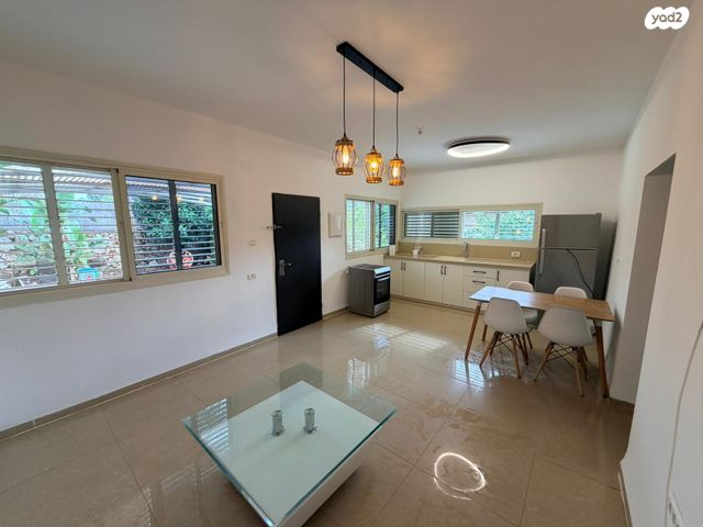 יחידת דיור, שזור