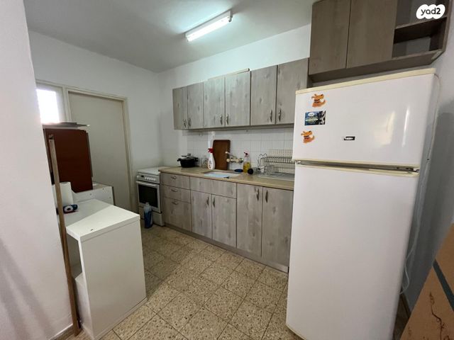 דירה, הצאלים 85, רמת יקנעם, יקנעם עילית