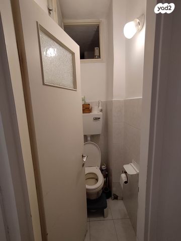 דירה, ביאליק 115, חרוזים, רמת גן