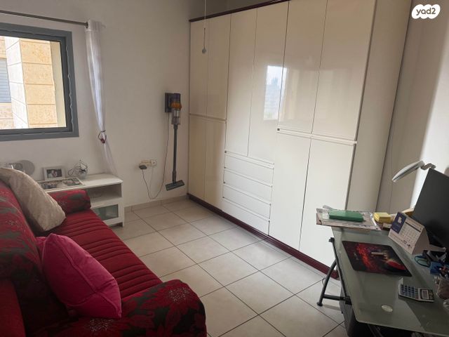 דירה, בני בנימין 15, גלי הים, נתניה