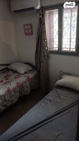 בית פרטי/ קוטג', לוחמי הגטאות 43, דרום, צפת