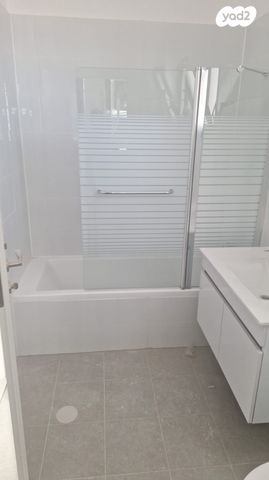 דירה, תפוז 6, הבוסתנים, שדרות