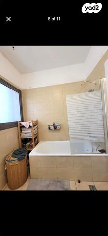 דירה, עזרא הסופר 12, כרם התימנים, תל אביב יפו